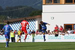 SV Scholz Grödig : FC Trenkwalder Admira 4253856