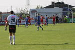 SV Scholz Grödig : FC Trenkwalder Admira 4253872