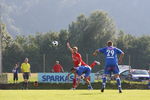 SV Scholz Grödig : FC Trenkwalder Admira 4253883