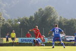 SV Scholz Grödig : FC Trenkwalder Admira 4253884