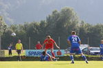 SV Scholz Grödig : FC Trenkwalder Admira 4253885