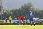 SV Scholz Grödig : FC Trenkwalder Admira 4253886