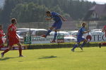 SV Scholz Grödig : FC Trenkwalder Admira 4253891