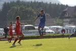 SV Scholz Grödig : FC Trenkwalder Admira 4253893