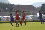 SV Scholz Grödig : FC Trenkwalder Admira 4253896