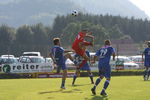 SV Scholz Grödig : FC Trenkwalder Admira 4253899