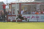 SV Scholz Grödig : FC Trenkwalder Admira 4253908