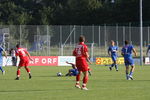 SV Scholz Grödig : FC Trenkwalder Admira 4253925