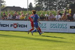 SV Scholz Grödig : FC Trenkwalder Admira 4253927