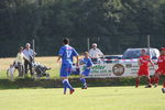 SV Scholz Grödig : FC Trenkwalder Admira 4253944