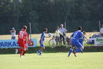 SV Scholz Grödig : FC Trenkwalder Admira 4253945