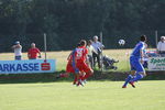 SV Scholz Grödig : FC Trenkwalder Admira 4253946