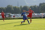 SV Scholz Grödig : FC Trenkwalder Admira 4253947