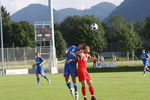 SV Scholz Grödig : FC Trenkwalder Admira 4253948