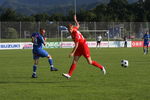 SV Scholz Grödig : FC Trenkwalder Admira 4253982