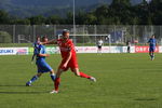 SV Scholz Grödig : FC Trenkwalder Admira 4253983