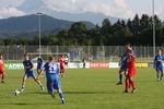 SV Scholz Grödig : FC Trenkwalder Admira 4253985