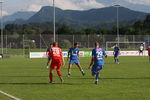 SV Scholz Grödig : FC Trenkwalder Admira 4253986