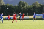 SV Scholz Grödig : FC Trenkwalder Admira 4253987