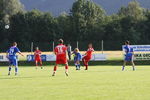 SV Scholz Grödig : FC Trenkwalder Admira 4253988