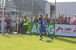 SV Scholz Grödig : FC Trenkwalder Admira 4253995