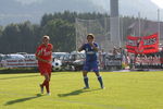 SV Scholz Grödig : FC Trenkwalder Admira 4254002