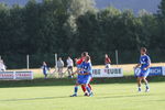 SV Scholz Grödig : FC Trenkwalder Admira 4254013