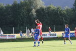 SV Scholz Grödig : FC Trenkwalder Admira 4254014