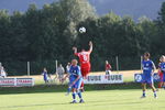 SV Scholz Grödig : FC Trenkwalder Admira 4254015