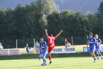 SV Scholz Grödig : FC Trenkwalder Admira 4254016