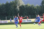 SV Scholz Grödig : FC Trenkwalder Admira 4254017