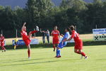 SV Scholz Grödig : FC Trenkwalder Admira 4254018