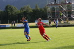 SV Scholz Grödig : FC Trenkwalder Admira 4254025