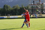 SV Scholz Grödig : FC Trenkwalder Admira 4254027