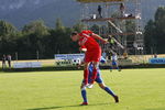 SV Scholz Grödig : FC Trenkwalder Admira 4254029