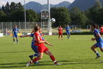 SV Scholz Grödig : FC Trenkwalder Admira 4254036