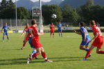 SV Scholz Grödig : FC Trenkwalder Admira 4254037