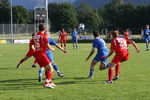 SV Scholz Grödig : FC Trenkwalder Admira 4254038