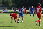 SV Scholz Grödig : FC Trenkwalder Admira 4254040