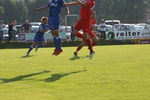 SV Scholz Grödig : FC Trenkwalder Admira 4254045