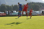 SV Scholz Grödig : FC Trenkwalder Admira 4254046