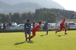 SV Scholz Grödig : FC Trenkwalder Admira 4254049