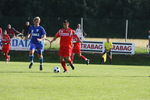 SV Scholz Grödig : FC Trenkwalder Admira 4254054