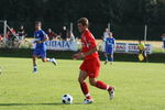 SV Scholz Grödig : FC Trenkwalder Admira 4254056