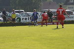 SV Scholz Grödig : FC Trenkwalder Admira 4254060