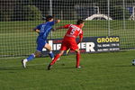 SV Scholz Grödig : FC Trenkwalder Admira 4254127