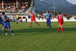 SV Scholz Grödig : FC Trenkwalder Admira 4254130