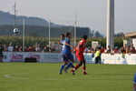 SV Scholz Grödig : FC Trenkwalder Admira 4254133