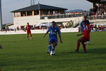 SV Scholz Grödig : FC Trenkwalder Admira 4254140