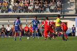 SV Scholz Grödig : FC Trenkwalder Admira 4254157